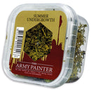 The Army Painter: Battlefields Basings