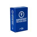 superfight- the blue deck