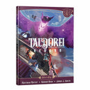 Tal'Dorei Campaign Setting Reborn