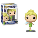 Disney - Tinker Bell Pop! 1347