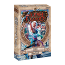 Flesh and Blood: Tales of Aria Lexi Blitz Deck