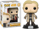 Star Wars - Tobias Beckett Pop!