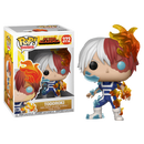 My Hero Academia - Todoroki Pop! 372