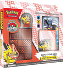 PKM World Championship 2023 Decks