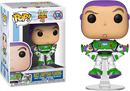 Toy Story 4 - Buzz Lightyear Floating Pop! 536