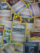 20 Random Trainer / Supporter / Stadium Cards