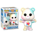 Care Bears - True Heart Bear Pop! 1206