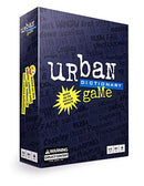 Urban Dictionary Game
