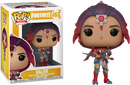 Fortnite - Valor Pop! 463