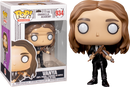 Umbrella Academy - Vanya Hargreeves Pop! 934