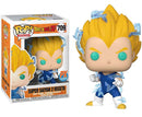 Dragon Ball Z - Vegeta Super Saiyan 2 Pop! 709