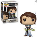 Critical Role - Vex'ahlia Pop! 609