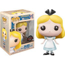 Disneyland 65th Anniversary - Alice Pop! 973