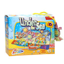 Under the Sea Puzzle