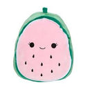 Wanda 12" Squishmallow