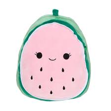 Wanda 12" Squishmallow