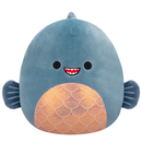 Squishmallow 7.5" Series 20
