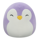 Squishmallow 7.5" Series 19