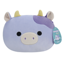 Squishmallows 12": Stackables Series 16