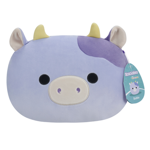 Squishmallows 12": Stackables Series 16