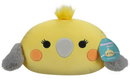 Squishmallows 12": Stackables Series 16