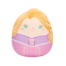 Squishmallows 8": Disney Princesses
