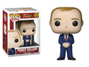 Prince William Pop!