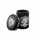 Q Workshop The Witcher Dice Cup