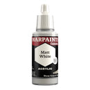 The Army Painter: Fanatic Paints 1 (18ml)