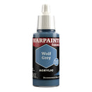 The Army Painter: Fanatic Paints 1 (18ml)