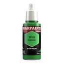The Army Painter: Fanatic Paints 1 (18ml)