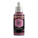 The Army Painter: Fanatic Paints 3 (18ml)