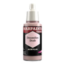 The Army Painter: Fanatic Paints 3 (18ml)