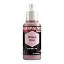 The Army Painter: Fanatic Paints 3 (18ml)