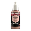 The Army Painter: Fanatic Paints 3 (18ml)