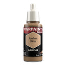 The Army Painter: Fanatic Paints 3 (18ml)