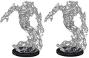 D&D Miniature Figurine - Monsters/Creatures