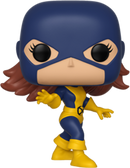 Marvel 80th Anniversary - Marvel Girl (First Appearance) Pop! 503