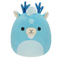 Squishmallows 7.5" Series 17