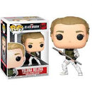 Marvel Black Widow- Yelena Belova Pop!607