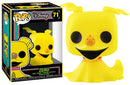 Funko Pop! Zero 71