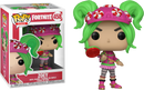Fortnite - Zoey Pop! 458