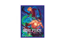 One Piece TCG - Official Sleeves Set 5